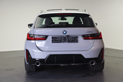 BMW 3 Serie Touring 330e High Executive M Sport Automaat - Afbeelding 3