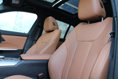 BMW 3 Serie Touring 330e High Executive M Sport Automaat - Afbeelding 4