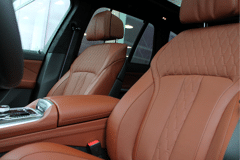 BMW X5 xDrive50e High Executive M Sport Automaat - Afbeelding 2