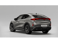 CUPRA Tavascan VZ Extreme - Afbeelding 3