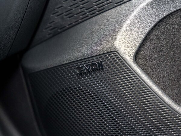 audio installatie premium
