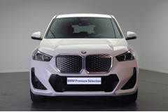 BMW iX1 eDrive20 M Sport - Afbeelding 5