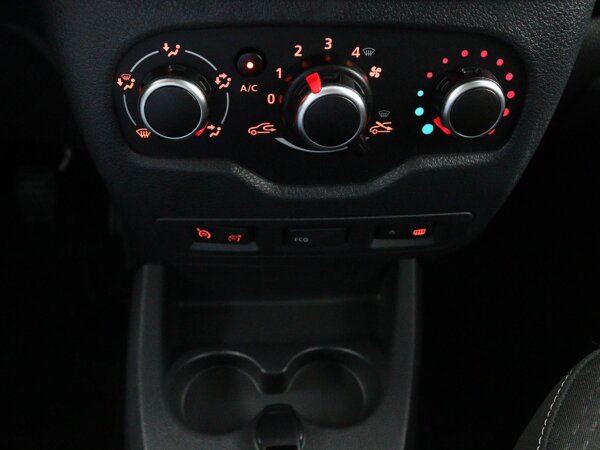 airco