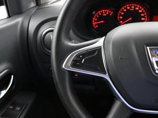 cruise control
