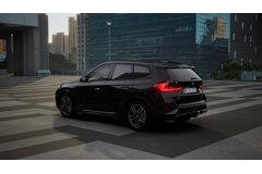 BMW iX1 eDrive20 M Sport - Afbeelding 2
