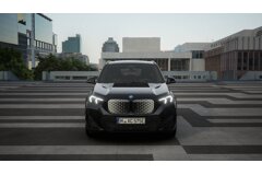 BMW iX1 eDrive20 M Sport - Afbeelding 4