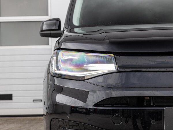 LED-lichtpakket