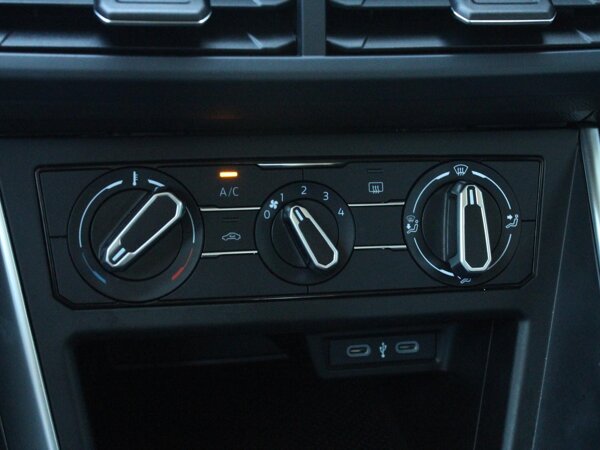 airco