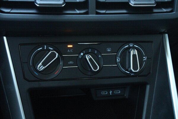 airco