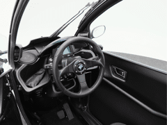 Carver Cargo Base 5.4 kWh Cargo Base 5.4 kWh tot 45 km/u | uit voorraad | - Afbeelding 3