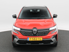 Renault Espace E-Tech full hybrid 200 esprit Alpine 7-Persoons - Afbeelding 4