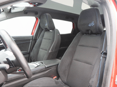 Renault Espace E-Tech full hybrid 200 esprit Alpine 7-Persoons - Afbeelding 5