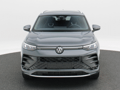 Volkswagen Tayron R-Line-Edition 1.5 eTSI 150 pk - Afbeelding 5
