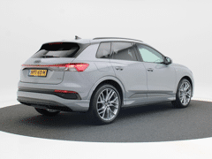 Audi Q4 e-tron 45 quattro | S Edition 82 kWh | - Afbeelding 3