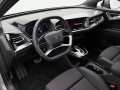 Audi Q4 e-tron 45 quattro | S Edition 82 kWh | - Afbeelding 4