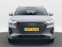 Audi Q4 e-tron 45 quattro | S Edition 82 kWh | - Afbeelding 5