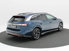 Volkswagen ID.7 Tourer Pro Business 77 kWh 286 pk - Afbeelding 3