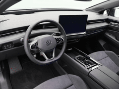 Volkswagen ID.7 Tourer Pro Business 77 kWh 286 pk - Afbeelding 4