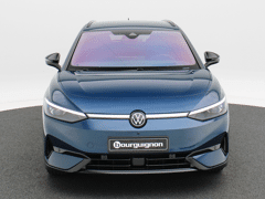 Volkswagen ID.7 Tourer Pro Business 77 kWh 286 pk - Afbeelding 5