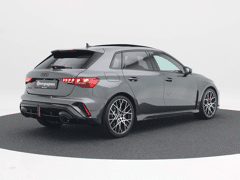 Audi RS3 Sportback 2.5 FSI | 400 PK Sportback | - Afbeelding 3