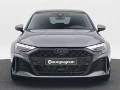Audi RS3 Sportback 2.5 FSI | 400 PK Sportback | - Afbeelding 5