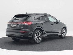 Audi Q4 e-tron 45 quattro | Advanced edition | 286pk | 82Kwh | - Afbeelding 2