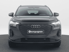 Audi Q4 e-tron 45 quattro | Advanced edition | 286pk | 82Kwh | - Afbeelding 4