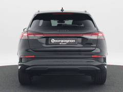 Audi Q4 e-tron 45 quattro | Advanced edition | 286pk | 82Kwh | - Afbeelding 5