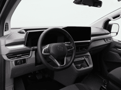 Volkswagen Transporter 2.0 TDI L2H1 30 Bulli Intro - Afbeelding 4