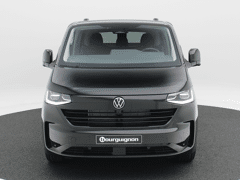 Volkswagen Transporter 2.0 TDI L2H1 30 Bulli Intro - Afbeelding 5