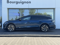 Volkswagen ID.7 Tourer Pro Limited Edition 77 kWh 286 pk - Afbeelding 2