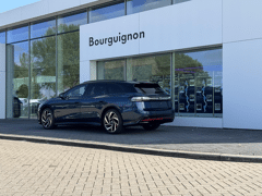 Volkswagen ID.7 Tourer Pro Limited Edition 77 kWh 286 pk - Afbeelding 3