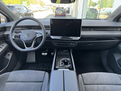 Volkswagen ID.7 Tourer Pro Limited Edition 77 kWh 286 pk - Afbeelding 4