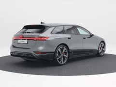 Audi A6 Avant e-tron S6 Avant e-tron e-tron 100kWh | 503 PK Avan - Afbeelding 2
