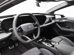 Audi A6 Avant e-tron S6 Avant e-tron e-tron 100kWh | 503 PK Avan - Afbeelding 3
