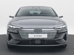 Audi A6 Avant e-tron S6 Avant e-tron e-tron 100kWh | 503 PK Avan - Afbeelding 4