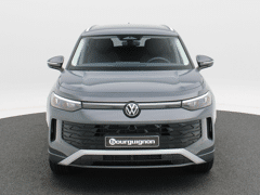 Volkswagen Tayron Life Edition 1.5 150 pk eTSI - Afbeelding 5
