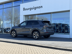 Volkswagen Tiguan Life Edition 1.5 eHybrid 204 pk - Afbeelding 3