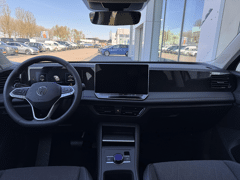 Volkswagen Tiguan Life Edition 1.5 eHybrid 204 pk - Afbeelding 5
