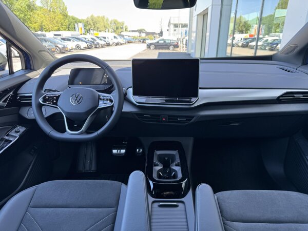 audio-navigatiesysteem