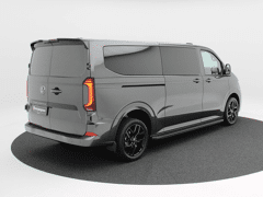 Volkswagen Transporter 2.0 TDI L2H1 30 Bulli Intro - Afbeelding 2