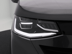 Volkswagen Transporter 2.0 TDI L2H1 30 Bulli Intro - Afbeelding 3