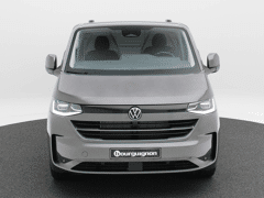 Volkswagen Transporter 2.0 TDI L2H1 30 Bulli Intro - Afbeelding 4