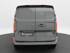 Volkswagen Transporter 2.0 TDI L2H1 30 Bulli Intro - Afbeelding 5