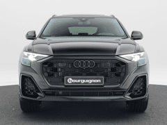 Audi Q8 Pro Line S Competition 60 TFSI e | 490 PK - Afbeelding 4