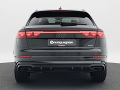 Audi Q8 Pro Line S Competition 60 TFSI e | 490 PK - Afbeelding 5