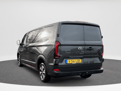 Volkswagen Transporter 2.0 TDI 150Pk Automaat L2H1 30 PanAmericana Intro - Afbeelding 2