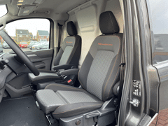 Volkswagen Transporter 2.0 TDI 150Pk Automaat L2H1 30 PanAmericana Intro - Afbeelding 3
