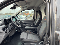 Volkswagen Transporter 2.0 TDI 150Pk Automaat L2H1 30 PanAmericana Intro - Afbeelding 4