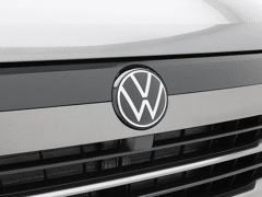 Volkswagen E-Transporter Style Intro L2 286 pk - Afbeelding 3